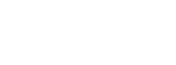 TitleTrackr